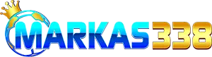 Markas338